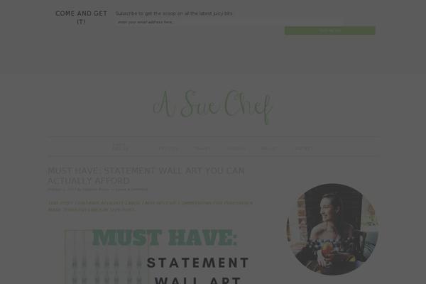 Site using Easyrecipeplus plugin