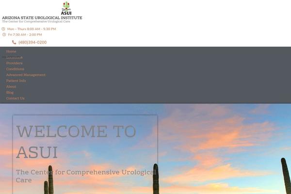 Site using Sticky-header-effects-for-elementor plugin