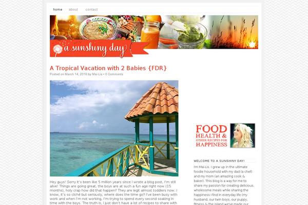 Site using Pinterest-follow-button plugin