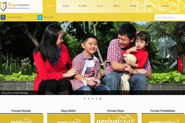 Genesis-sandbox-html5 theme site design template sample