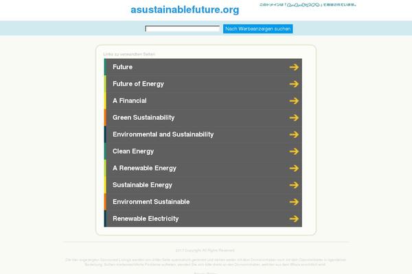 activetab theme site design template sample
