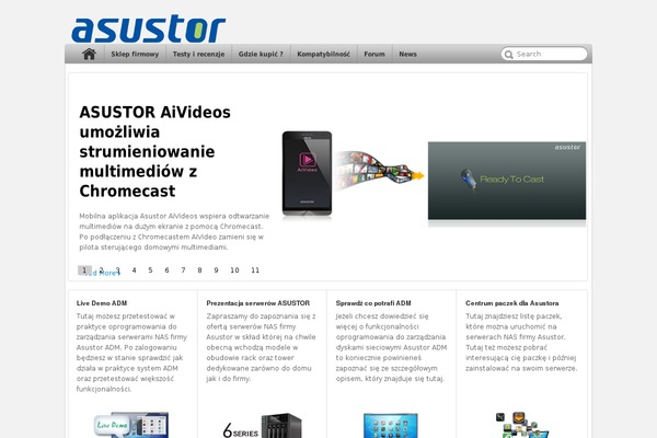 Applicationpro theme site design template sample