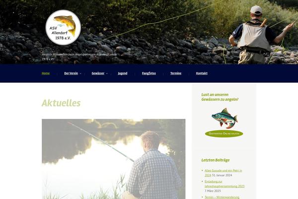 asv-allendorf.de site used Great-fishing