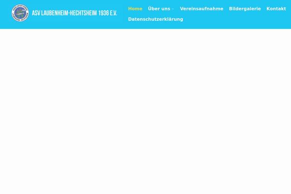 Site using Divi-module-editor plugin