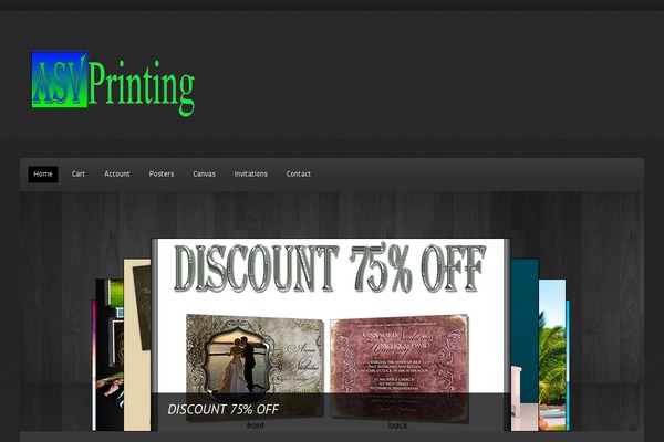 Site using PayPal IPN for WordPress plugin