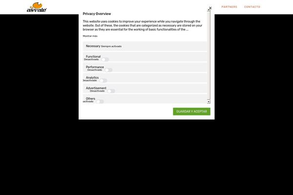 Consultix theme site design template sample