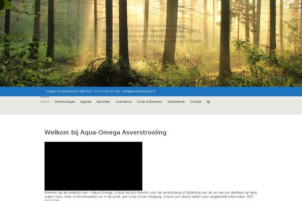 Site using wp tell a friend popup form plugin