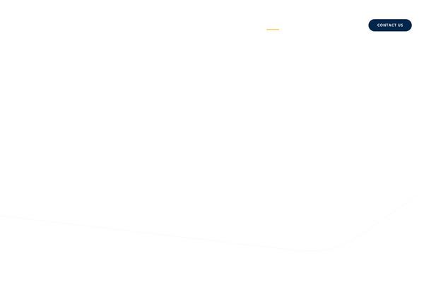 Site using Lymcoin-addons plugin