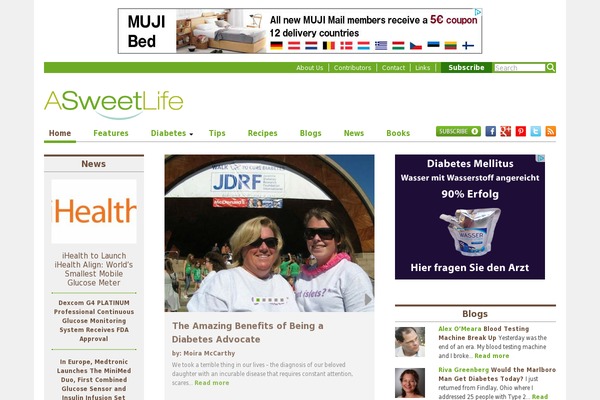 thevoux-wp-child WordPress theme, websites list used thevoux-wp-child theme thevoux-wp-child theme websites examples
