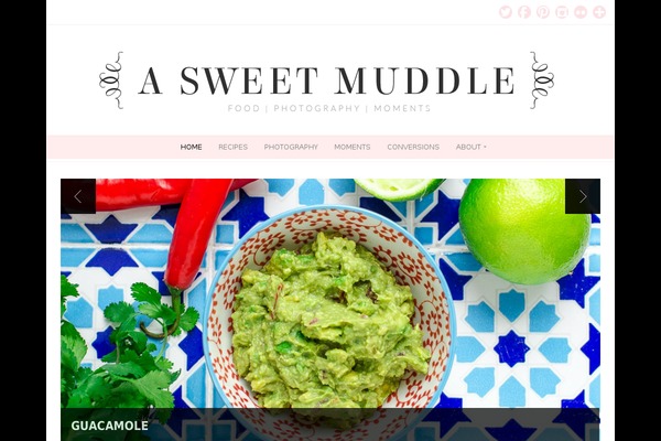 Site using No Right Click Images Plugin plugin