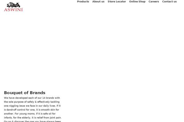 Site using Wonderplugin-slider plugin