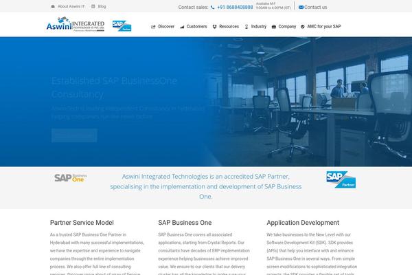 Site using WP Rocket plugin