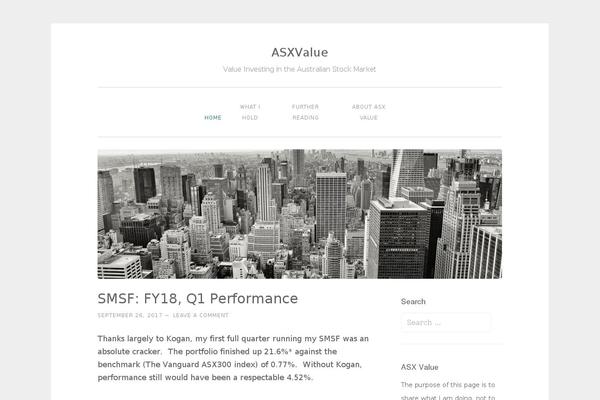 Site using Wp-table plugin