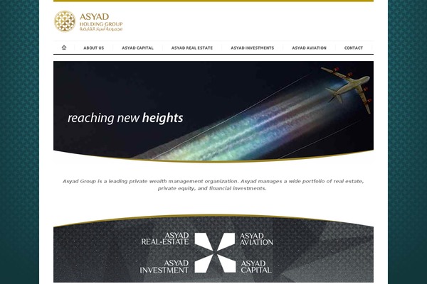 Pioneer theme site design template sample