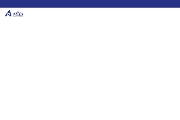 Site using Liquid-gdpr plugin