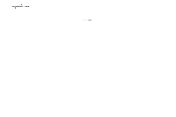 Site using Op-urgency-3 plugin