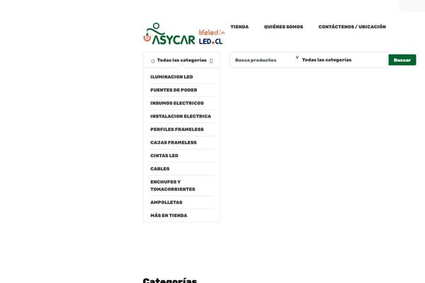 Site using Woo-product-attachment plugin