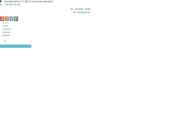 Site using Integrate-google-drive-premium plugin