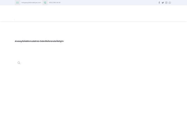 Site using Hotline-phone-ring plugin