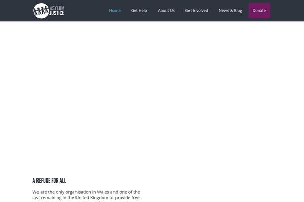 Site using Kause-core-plugin plugin