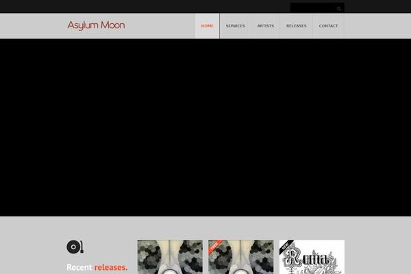 asylummoon.com site used Eprom_1_4_5