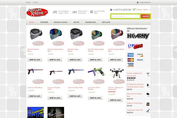 Wcm010013 theme site design template sample