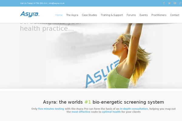 Site using bbPress - Private Replies plugin