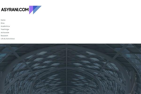 Site using Editing-toolkit-plugin plugin