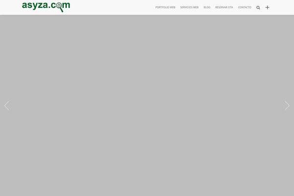 Site using Appointment-booking plugin