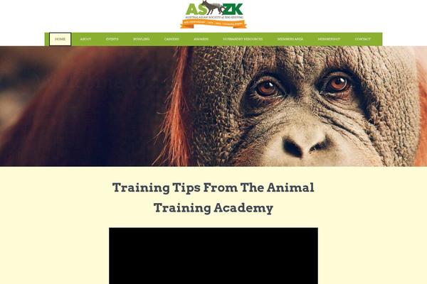 Site using Pmpro-mailchimp plugin