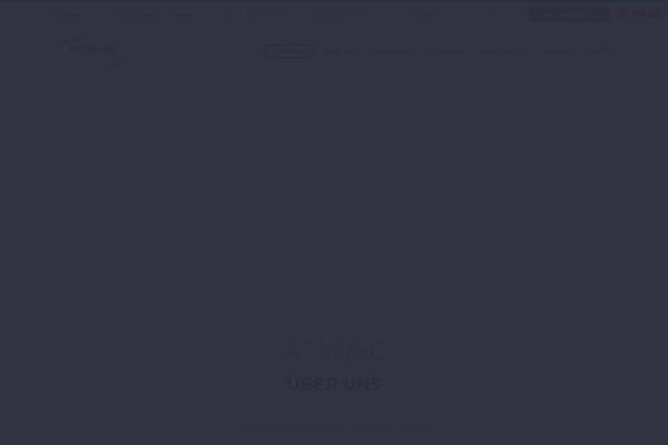 Site using Flag Icons plugin