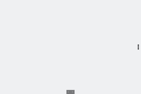 Site using Accordion-pro plugin