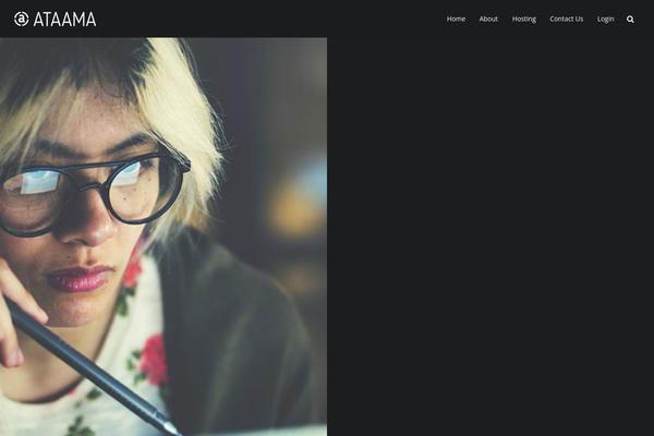 Site using Woocommerce-jquery-cookie-fix plugin