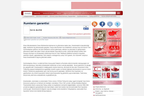 Seohocasiv2 theme site design template sample