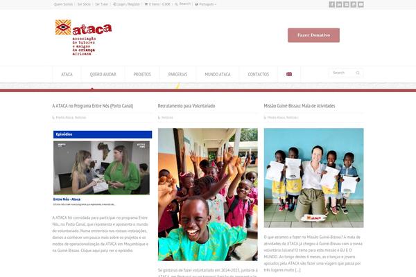 Site using Simple-google-recaptcha plugin