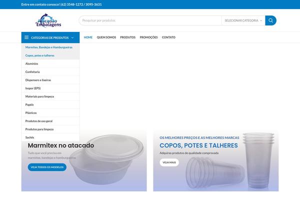 Site using Formcraft plugin