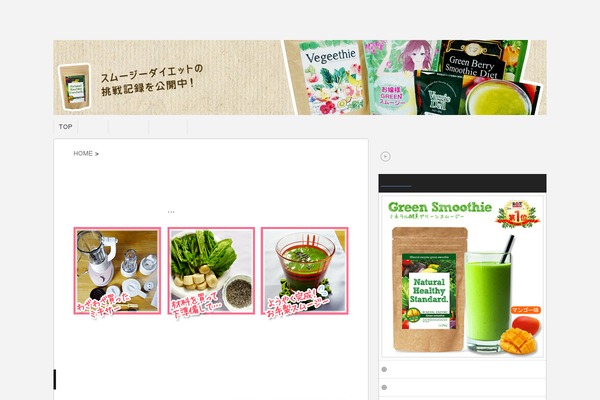Stinger3ver20140327 theme site design template sample