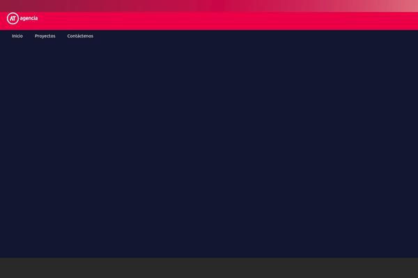 Site using Xt-visitor-counter plugin