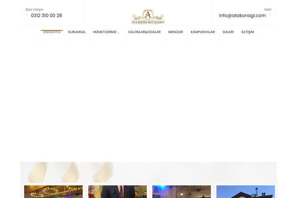 Site using Themetechmount-inoterior-extras plugin