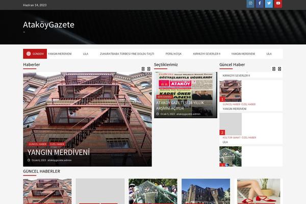 Site using Magic-content-box-lite plugin