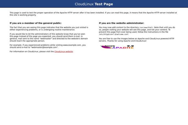 atakoykonaklari.com site used Right Now