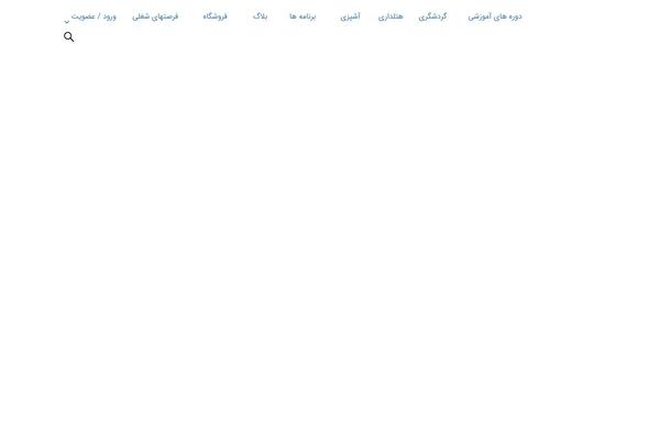 Site using Digits plugin