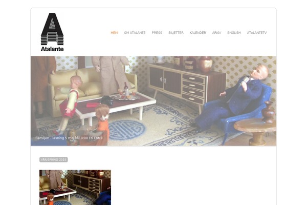 Filtered theme site design template sample