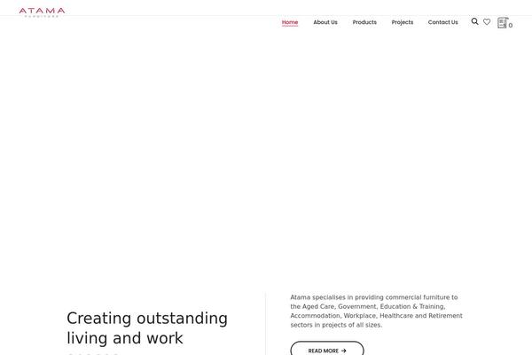 Site using Yith-woocommerce-request-a-quote-premium plugin