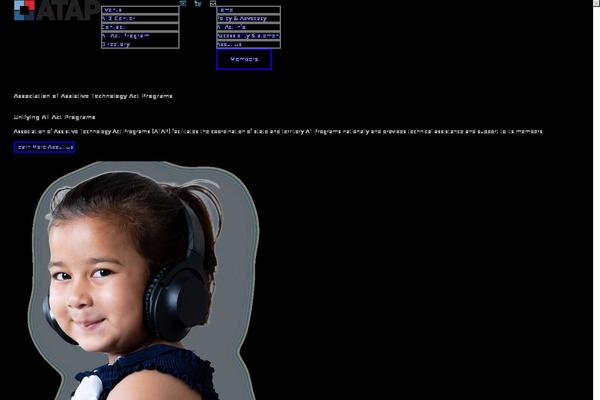 Site using Wonderplugin-pdf-embed plugin