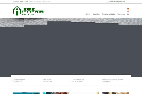 Site using Wp-consent-api plugin