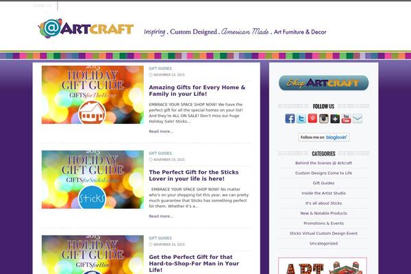 TrustMe theme site design template sample