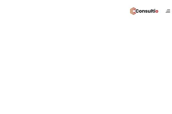 Site using Captcha-for-contact-form-7 plugin