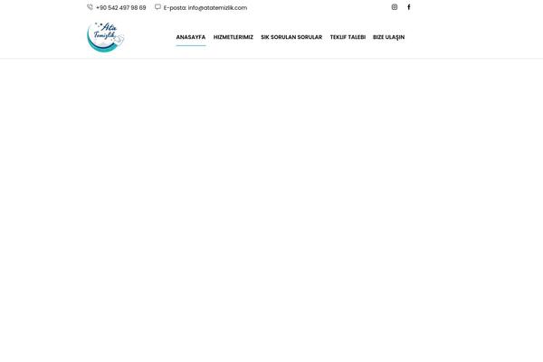 Site using Mystickyelements-pro plugin