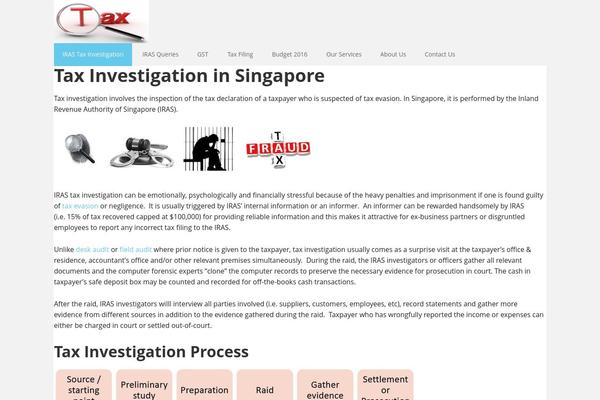 Schema theme site design template sample